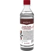 Combustible en gel para calentadores de ahumador, 0,5 L  - 1 