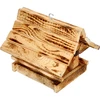 Comedero para pájaros de madera Góralski - 3 