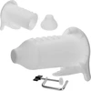 Conjunto Aplicador para redes de embutidos - premium - 2 