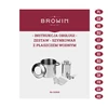 Conjunto con chaqueta de agua-embutidora 1,5kg + olla - 13 