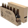 Conjunto de 6 esencias - WHISKY 6x40 ml - 4 