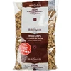 Conjunto de astillas cereza, manzano y roble - 2 