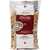 Conjunto de astillas cereza, manzano y roble - 3 