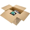 Conjunto de módulos para ahumadores dragON IQ - 12 