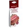 Conjunto de Prensa de Jamón - Banquete Familiar 3kg - 9 