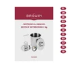 Conjunto de Prensa de Jamón - Banquete Familiar 3kg - 13 