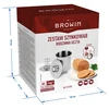 Conjunto de Prensa de Jamón - Banquete Familiar 3kg - 12 