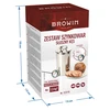 Conjunto de Prensa de Jamón - Bocado Justo 1,5kg - 15 