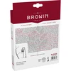 Conjunto para trasiego de vino - 3 