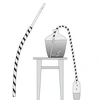 Conjunto para trasiego de vino - 5 