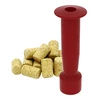Conjunto: tapón + 10 tapones  - 1 