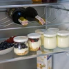 Conjunto Yogurtera 801015 + Tarros 132220 - 17 
