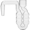 Contenedor de fermentación 30 L con tapa - 8 