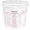 Contenedor de fermentación blanco 30L impresión DE grifo 2 tubos - 6 