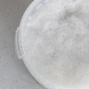 Contenedor de fermentación blanco 30L impresión DE grifo 2 tubos - 8 