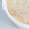 Contenedor de fermentación blanco 30L impresión DE grifo 2 tubos - 13 