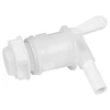 Contenedor de fermentación de 15 L con tapa y grifo - 7 