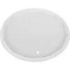 Contenedor de fermentación de 30 L con tapa y grifo - 3 