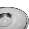 << Contenedor para ferm. y destilación - acero inox. 18l - 11 
