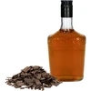 Copos de roble americano muy tostados 50 g - 5 