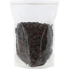 Copos de roble americano muy tostados 500 g - 2 