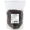 Copos de roble americano muy tostados 500 g - 2 