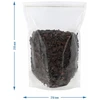 Copos de roble americano muy tostados 500 g - 7 