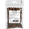 Copos de roble americano, muy tostados, de barriles de bourbon, 50 g - 2 