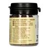 Copos de roble de vainilla, muy tostados, 20g - 8 