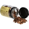 Copos de roble de vainilla, muy tostados, 20g - 4 
