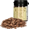 Copos de roble de vainilla, muy tostados, 20g - 3 
