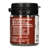 Copos de roble muy tostados 20g - 9 