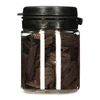 Copos de roble muy tostados 20g - 2 