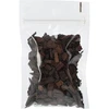 Copos de roble muy tostados 50 g - 6 