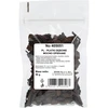 Copos de roble muy tostados 50 g - 2 