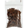 Copos de roble muy tostados con canela 50 g - 5 