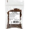 Copos de roble muy tostados con canela 50 g - 2 