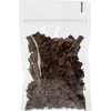 Copos de roble muy tostados con vainilla 50 g - 4 