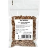 Copos de roble naturales 50 g - 2 