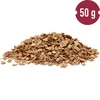 Copos de roble naturales 50 g - 5 