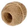 Cordel de yute 1,5 mm/100 m/100 g - 2 