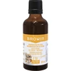 Cuajo microbiológico fuerte para queso 30 ml  - 1 
