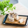 Cuajo microbiológico fuerte para queso 30 ml - 2 
