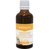 Cuajo natural para queso en líquido 50 ml - 2 