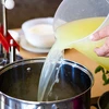 Cuajo natural para queso en líquido 50 ml - 6 