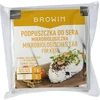 Cuajo para quesos 5x1g - 4 
