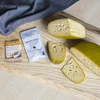 Cuajo para quesos 5x1g - 4 