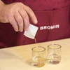 Cuajo para quesos 5x1g - 5 