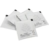 Cuajo para quesos 5x1g - 2 