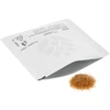 Cuajo para quesos 5x1g - 3 